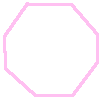 octagon