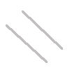 parallel lines