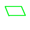 parallelogram