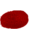 rock